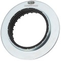 G33364D — G.U.D — Опора амортизатора (подшипник)