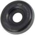 G33365D — G.U.D — Опора амортизатора (подшипник)
