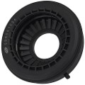 G33367D — G.U.D — Опора амортизатора (подшипник)