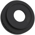 G33369D — G.U.D — Опора амортизатора (подшипник)
