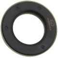 G33373D — G.U.D — Опора амортизатора (подшипник)
