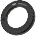 G33375D — G.U.D — Опора амортизатора (подшипник)