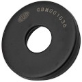 G33376D — G.U.D — Опора амортизатора (подшипник)