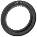 G33381D — G.U.D — Опора амортизатора (подшипник)