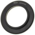 G33383D — G.U.D — Опора амортизатора (подшипник)