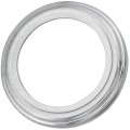 G33385D — G.U.D — Опора амортизатора (подшипник)
