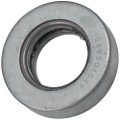 G33386D — G.U.D — Опора амортизатора (подшипник)