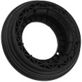 G33389D — G.U.D — Опора амортизатора (подшипник)