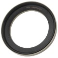 G33390D — G.U.D — Опора амортизатора (подшипник)