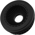 G33391D — G.U.D — Опора амортизатора (подшипник)