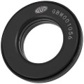G33393D — G.U.D — Опора амортизатора (подшипник)