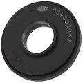 G33394D — G.U.D — Опора амортизатора (подшипник)
