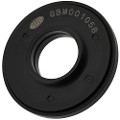 G33395D — G.U.D — Опора амортизатора (подшипник)