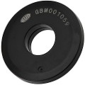 G33396D — G.U.D — Опора амортизатора (подшипник)