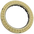 G33397D — G.U.D — Опора амортизатора (подшипник)