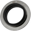 G33398D — G.U.D — Опора амортизатора (подшипник)