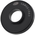 G33400D — G.U.D — Опора амортизатора (подшипник)