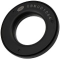 G33401D — G.U.D — Опора амортизатора (подшипник)