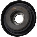 G33404D — G.U.D — Опора амортизатора (подшипник)