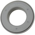 G33409D — G.U.D — Опора амортизатора (подшипник)