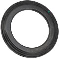 G33410D — G.U.D — Опора амортизатора (подшипник)