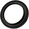 G33411D — G.U.D — Опора амортизатора (подшипник)