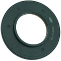 G33413D — G.U.D — Опора амортизатора (подшипник)