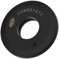 G33414D — G.U.D — Опора амортизатора (подшипник)
