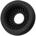 G33415D — G.U.D — Опора амортизатора (подшипник)