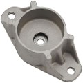 G33417D — G.U.D — Опора амортизатора