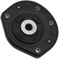 G33419D — G.U.D — Опора амортизатора