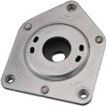 G33420D — G.U.D — Опора амортизатора