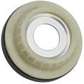 G33424D — G.U.D — Опора амортизатора (подшипник)