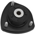 G33426D — G.U.D — Опора амортизатора