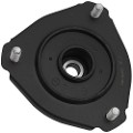 G33428D — G.U.D — Опора амортизатора