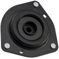 G33429D — G.U.D — Опора амортизатора