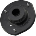 G33431D — G.U.D — Опора амортизатора