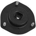 G33432D — G.U.D — Опора переднего амортизатора