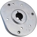 G33439D — G.U.D — Опора амортизатора