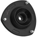 G33440D — G.U.D — Опора амортизатора