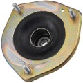 G33441D — G.U.D — Опора амортизатора