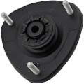 G33445D — G.U.D — Опора амортизатора