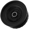G33447D — G.U.D — Опора амортизатора