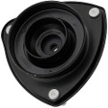 G33448D — G.U.D — Опора амортизатора