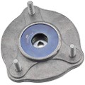 G33450D — G.U.D — Опора амортизатора