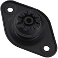 G33452D — G.U.D — Опора амортизатора