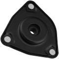 G33453D — G.U.D — Опора амортизатора