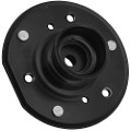 G33454D — G.U.D — Опора амортизатора