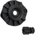 G33456D — G.U.D — Опора амортизатора