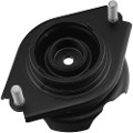 G33457D — G.U.D — Опора амортизатора